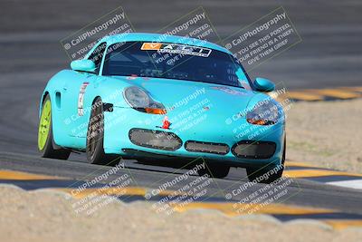 media/Oct-21-2023-PCA San Diego (CVR) (Sat) [[fa6e4d687e]]/3-Orange/Session 1 (Bowl Exit)/